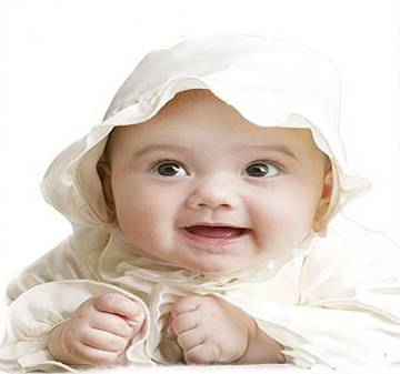 2012国产婴幼儿奶粉热卖排行 伊利领先_奶粉