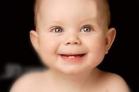 2012羊奶粉排行榜10强_奶粉排行榜