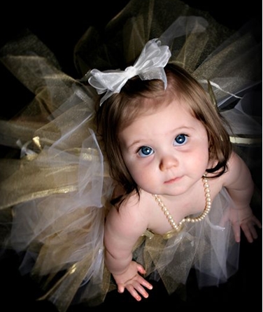 婴儿厌奶期怎么办_宝宝厌奶