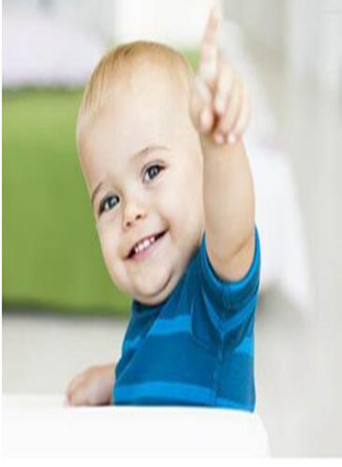 如何给宝宝选奶粉 根据婴儿生长发育的需要选