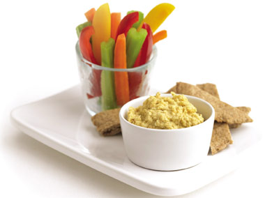 如何照顾奶粉宝宝_奶粉喂养