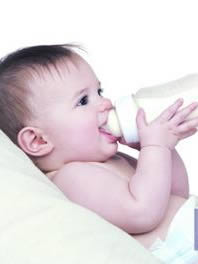 宝宝吐奶厉害会有什么影响_宝宝吐奶