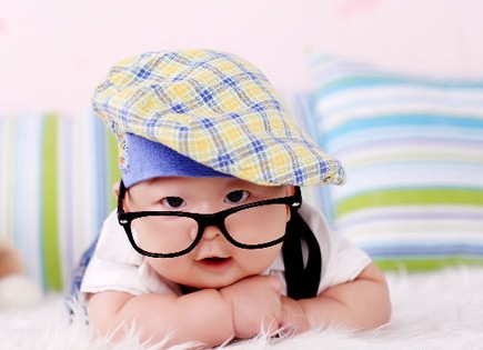 怎样给宝宝断奶?宝宝断奶注意事项_宝宝断奶