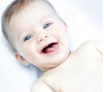 宝宝吃奶粉要注意的5个问题_奶粉知识