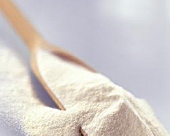 宝宝吃配方奶粉便秘怎么办_奶粉便秘