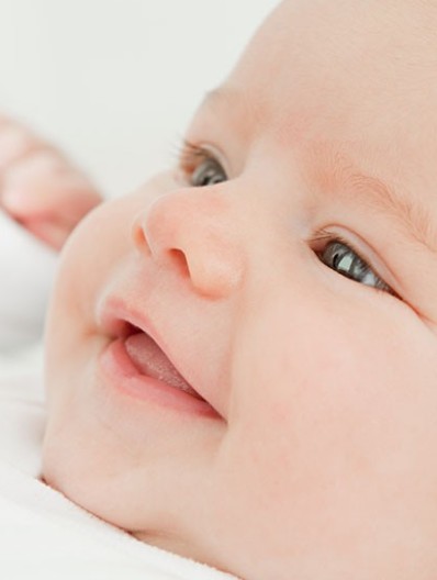 婴儿奶粉过敏后如何处理 婴儿奶粉过敏怎么办