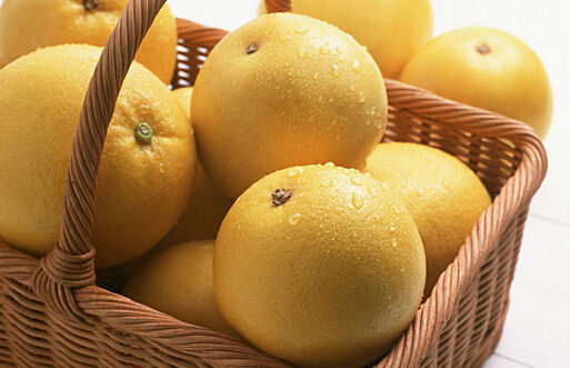 宾博育婴专家:<em>换季</em>婴幼儿保健知识大分享_奶粉