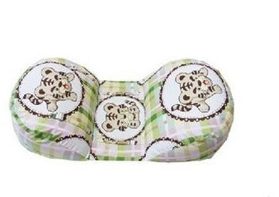 孕妇枕_孕期用品