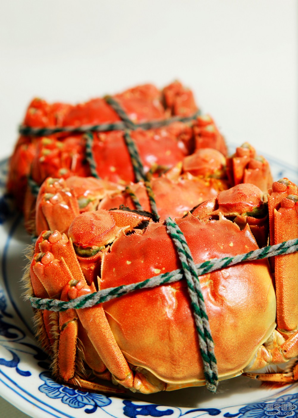 秋天要保护好自己的肠胃 八大饮食禁忌要注意_妈妈秋季养生_亲亲宝贝网