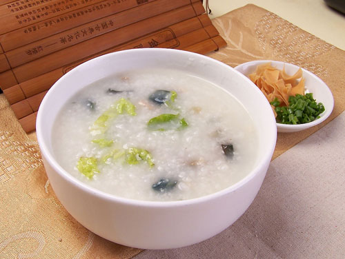 2012冬季养生小常识_妈妈冬季养生