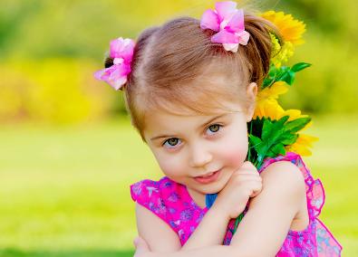 冬季养生_宝宝冬季养生_宝宝冬季养生之道_宝