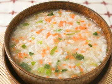 四季养生_四季养生食谱_四季养生之道_中医四季养生