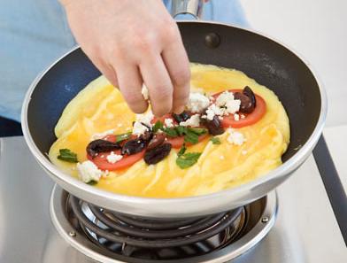 四季养生_四季养生食谱_四季养生之道_中医四