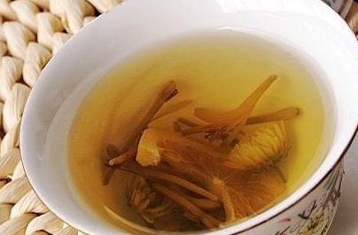 四季养生_四季养生食谱_四季养生之道_中医四