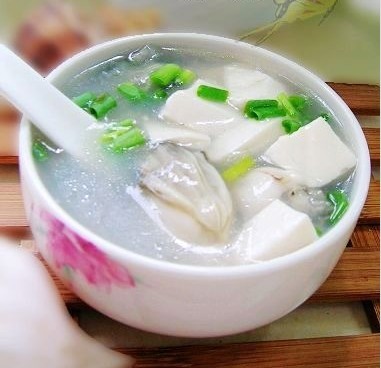 制作高级奶汤的原理是什么_幸福是什么图片(2)
