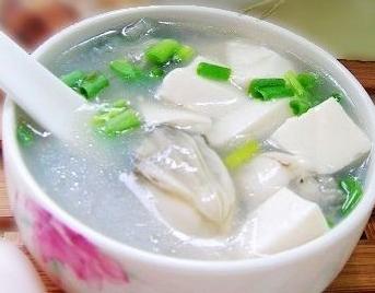 四季养生_四季养生食谱_四季养生之道_中医四