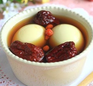 宝宝冬季咳嗽怎么办