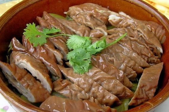 四季养生_四季养生食谱_四季养生之道_中医四