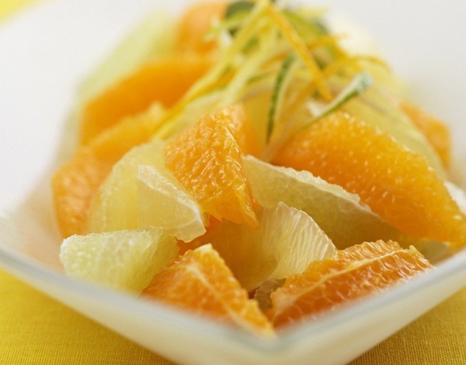 小儿春季过敏怎么办?几种预防宝宝过敏食物_