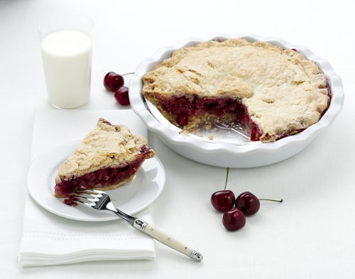 春天早餐吃什么营养健康_春季养生