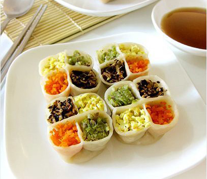 宝宝秋季养生 宜吃润肺水果_宝宝秋季养生