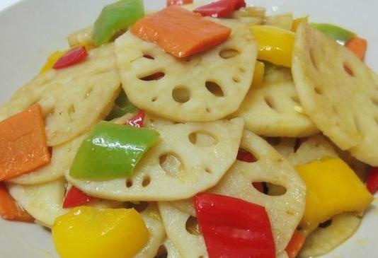 四季养生_四季养生食谱_四季养生之道_中医四