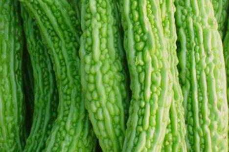 201305131541148513_S.jpg