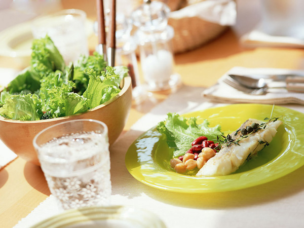 夏季宝宝饮食保健小常识_宝宝夏季养生