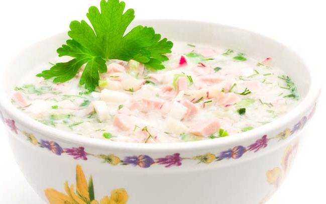 四季养生_四季养生食谱_四季养生之道_中医四