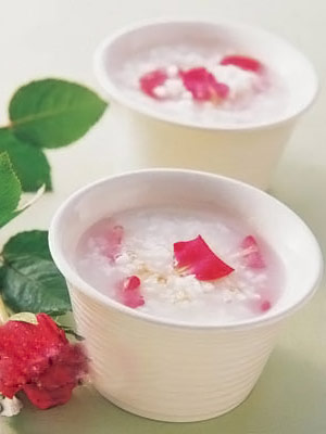 宝宝患苦夏病吃什么养生_宝宝夏季养生