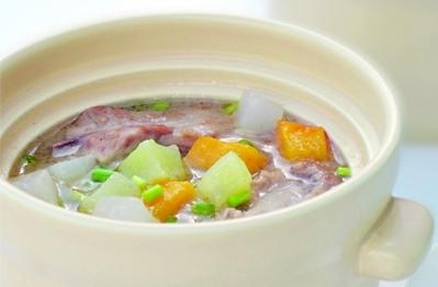 四季养生_四季养生食谱_四季养生之道_中医四