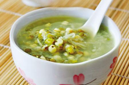 四季养生_四季养生食谱_四季养生之道_中医四季养生