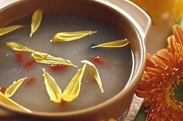 四季养生_春季养生_春季养生之道_春季养生食