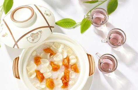 冬季养生_宝宝冬季养生_宝宝冬季养生之道_宝