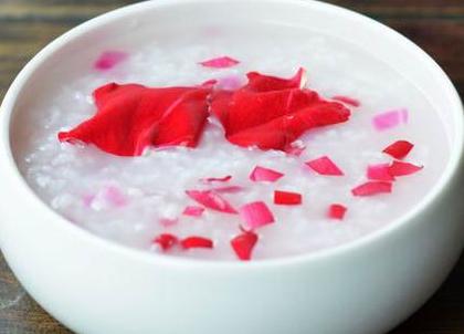 四季养生_四季养生食谱_四季养生之道_中医四