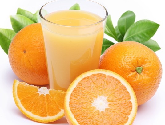 宝宝冬季润肺水果汁的制作方法_宝宝冬季养生