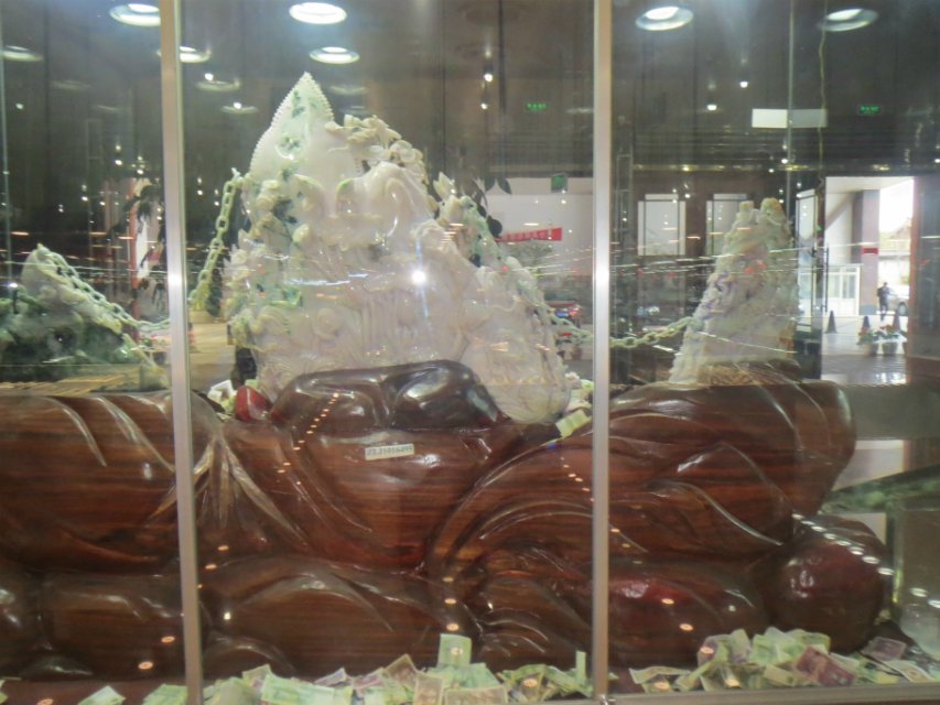 四季养生_夏季养生_夏季养生之道_夏季养生食