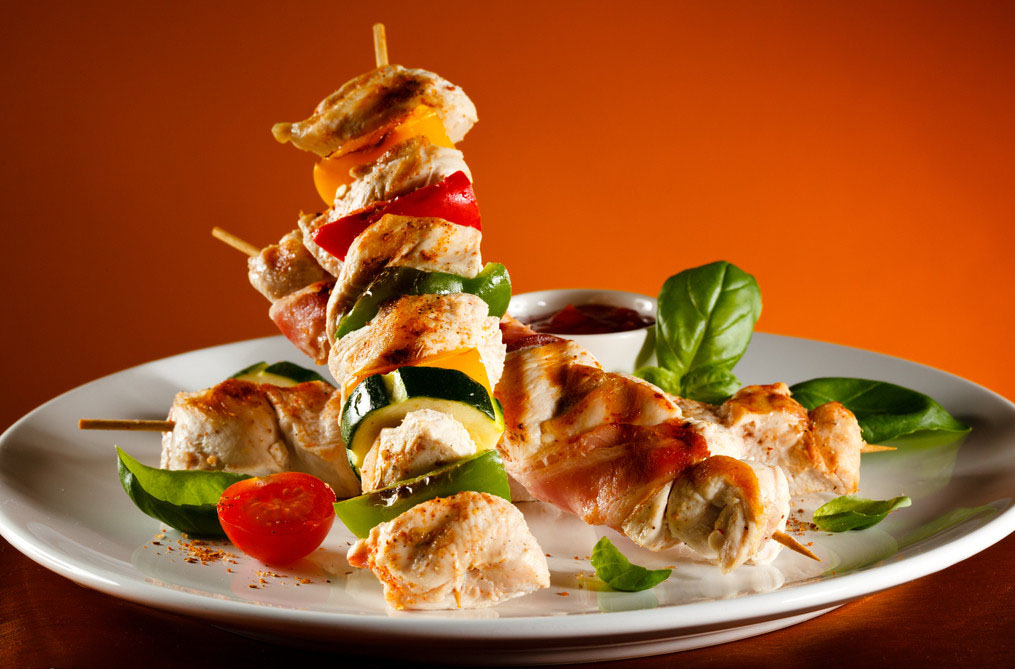 上海人立秋吃什么