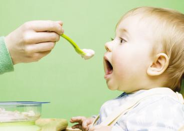 四季养生_夏季养生_夏季养生之道_夏季养生食