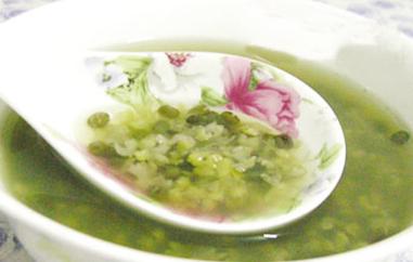 四季养生_夏季养生_夏季养生之道_夏季养生食