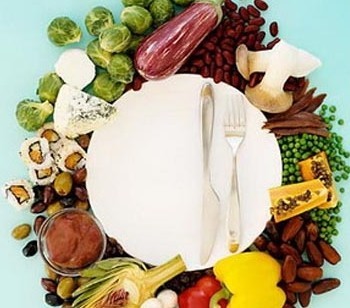 春季上火怎么办?推荐下火妙招_妈妈春季养生