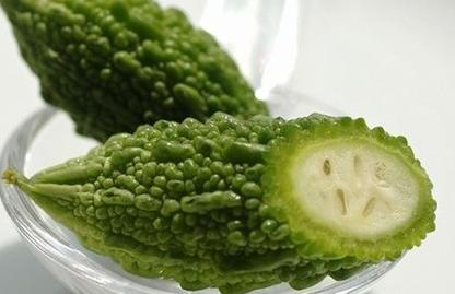 四季养生_夏季养生_夏季养生之道_夏季养生食