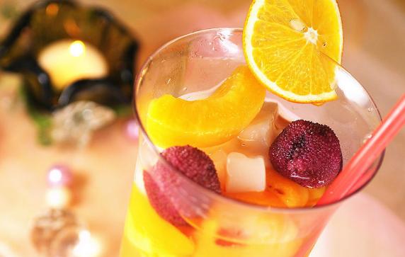 四季养生_夏季养生_夏季养生之道_夏季养生食