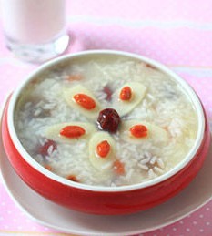 秋天宝宝吃什么好?秋季宝宝养生食谱推荐_宝