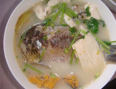 春季宝宝补钙食谱推荐_宝宝春季养生_亲亲宝贝网