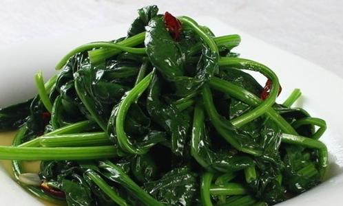 秋季养生_宝宝秋季养生_宝宝秋季养生之道_宝宝秋季养生食谱_亲亲宝贝网