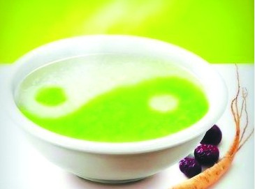 春季调理脾胃的养生方法_妈妈春季养生