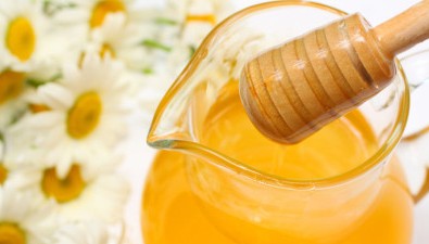 冬季准妈妈适合吃的6种食物_妈妈冬季养生