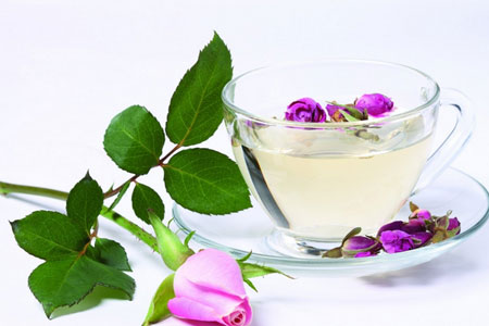 夏天喝什么茶好 夏天喝茶4大注意事项_夏季养