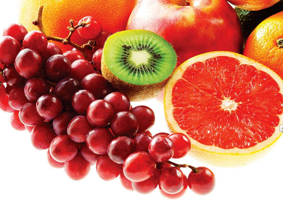 夏季感冒吃什么水果好_夏季养生